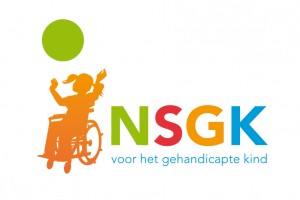 Logo_NSGK for web