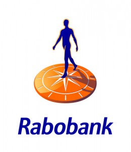 rabofonds noordveluwe